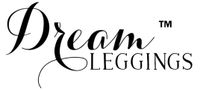 Dream Leggings coupons